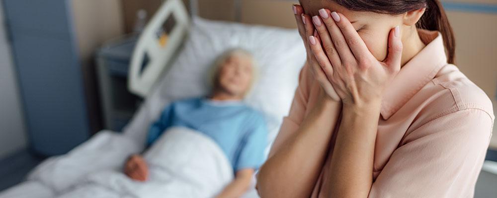 Abogados de Dupaje del Condado de Muerte Injusta