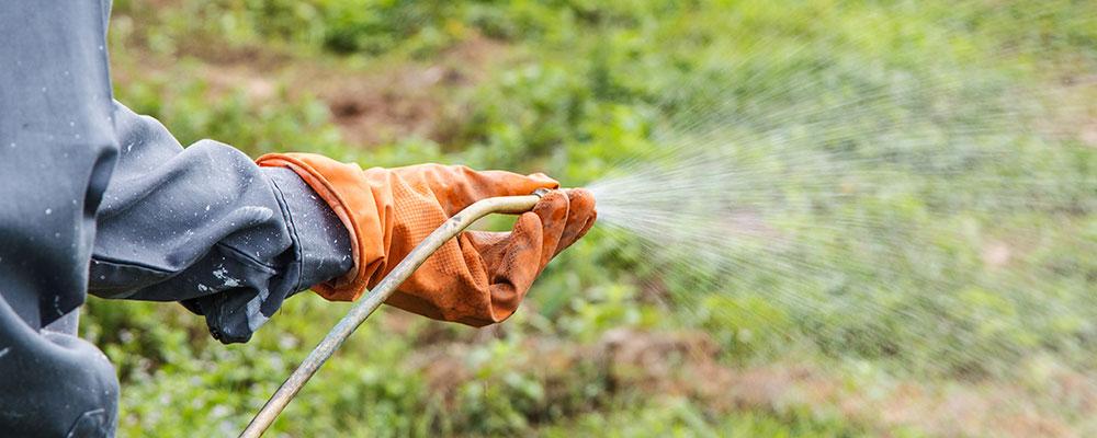 Abogados de Responsabilidad de Producto de Wheeling