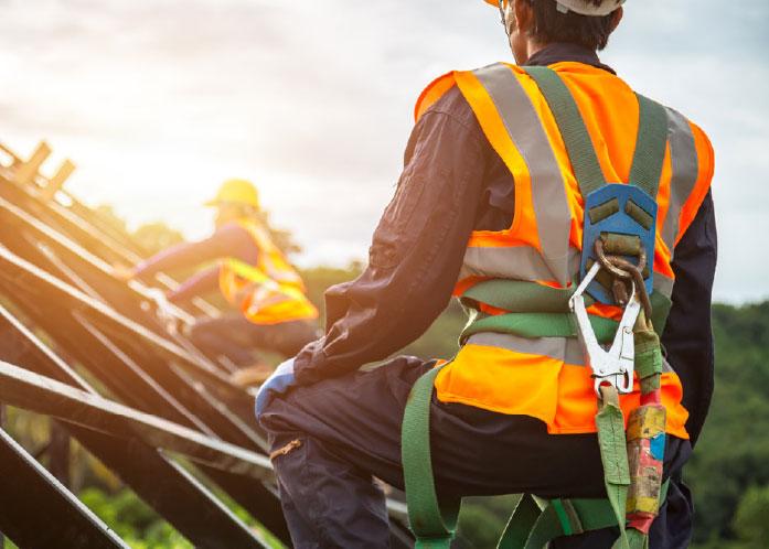 Compensación al Trabajador